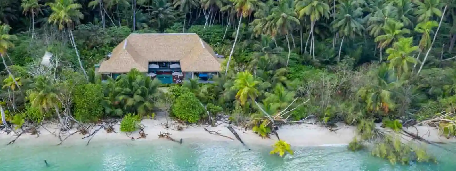 Alphonse Island-1